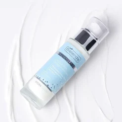 Bielenda Professional SupremeLAB Energy Boost, serum rozjaśniające skórę z ultrastabilną witaminą C, 15 ml