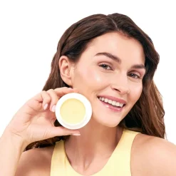 Bielenda Professional SupremeLab Barrier Renew, masełko-balsam barierowo-ratunkowy, 40 g