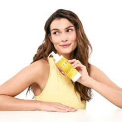 Bielenda Professional SupremeLab Barrier Renew, hydro-lipidowa emulsja do mycia i demakijażu, 200 ml
