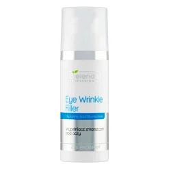 Bielenda Professional, wypełniacz zmarszczek pod oczy, 50 ml