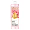 Bielenda, Royal Rose Elixir, różana multi esencja tonizująca, 200 ml