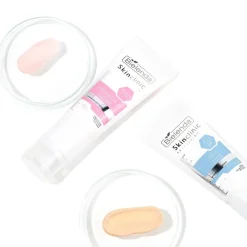 Bielenda Skin Clinic Witamina P, krem wzmacniająco-kojący, 40 ml