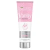 Bielenda Vanity Pro Express, krem do depilacji pink aloe, 75 ml