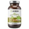Big Nature Bio Ashwagandha, tabletki, 90 szt.
