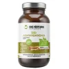 Big Nature Bio Ashwagandha, tabletki, 150 szt.