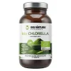 Big Nature Bio Chlorella, tabletki, 200 szt.