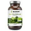 Big Nature Bio Chlorella, tabletki, 400 szt.