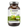 Big Nature Bio Kelp, tabletki, 200 szt.