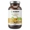 Big Nature Bio Maca, tabletki, 90 szt.