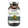 Big Nature Cholesterol Balance Support, kapsułki, 90 szt.