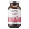 Big Nature Collagen, tabletki, 120 szt.
