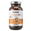 Big Nature Immuno Pro, kapsułki, 60 szt.
