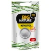 Big Nature Ksylitol Duża Paka, 1 kg