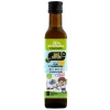 Big nature olej d/dz z czarnuszki na zimno 250ml