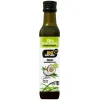 Big Nature Olej kokosowy MCT, 250 ml