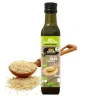Big Nature Olej z sezamu Bio, 250 ml