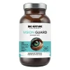BIg Nature Vision Guard, kapsułki, 90 szt.