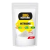 Big Nature Witamina C, proszek, 250 g
