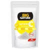 Big Nature Witamina C, proszek, 1000 g