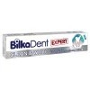 Bilkadent Expert Clean and White, pasta do zębów, 75 ml