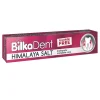 BilkaDent, Himalaya Salt, pasta do zębów bez fluoru, 75 ml