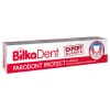 Bilkadent Parodont Protect, pasta do zębów, 75ml