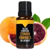 Bilovit, olejek eteryczny czerwona pomarańcza, 10 ml