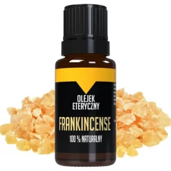 Bilovit, olejek eteryczny frankincense, 10 ml