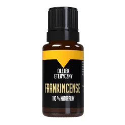 Bilovit, olejek eteryczny frankincense, 10 ml