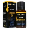 Bilovit, olejek eteryczny jałowiec, 10 ml