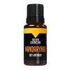 Bilovit, olejek eteryczny mandarynkowy, 10 ml