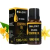 Bilovit, olejek eteryczny ylang-ylang, 10 ml