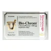 Bio-Chrom, tabletki, 60 szt.