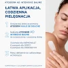 Bioderma Atoderm AD Intensive Baume, balsam emolientowy, 400 ml
