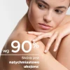Bioderma Atoderm Intensive baume, balsam ultra-kojący, 75 ml