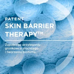 Bioderma Atoderm Intensive baume, balsam ultra-kojący, 75 ml