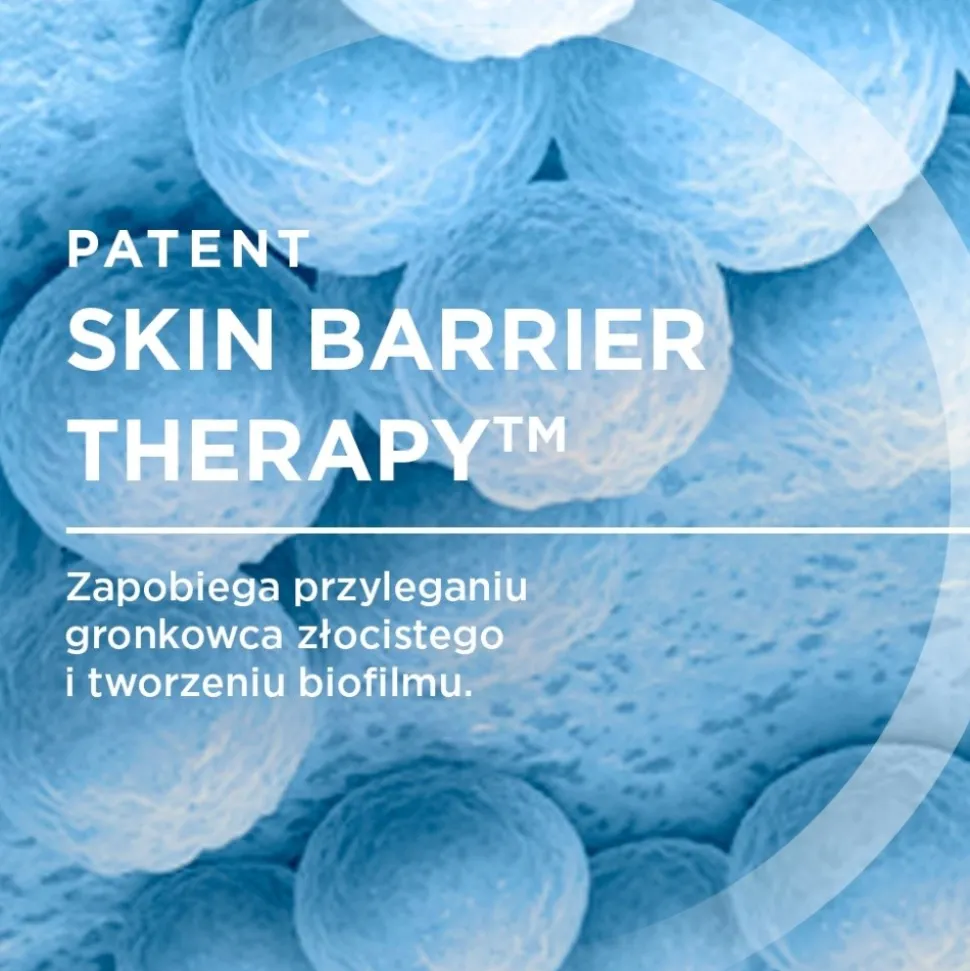 Bioderma Atoderm Intensive baume, balsam ultra-kojący, 75 ml