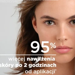 Bioderma Atoderm Nutritive, odżywczy krem do skóry suchej, bardzo suchej i osłabionej, 40 ml