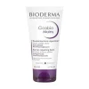 Bioderma Cicabio Mains, krem do rąk, regenerujący, 50 ml