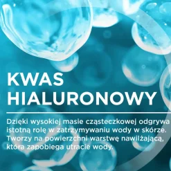 Bioderma Hydrabio Riche, bogaty krem nawilżający, 40 ml
