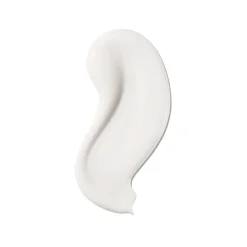 Bioderma Photoderm AKN Mat, krem do skóry tłustej i mieszanej, skłonnej do trądziku, SPF 30, 40 ml
