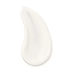 Bioderma Photoderm Creme, krem do skóry suchej, SPF 50+, 40 ml