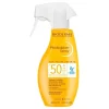 Bioderma Photoderm, lekki spray do opalania SPF50+, 300 ml