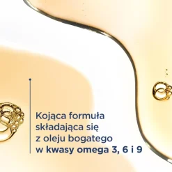 Bioderma Sensibio Micellar, olejek z technologią micelarną do oczyszczania i pielęgnacji skóry, 150 ml
