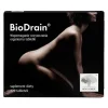 BioDrain, tabletki, 120 szt