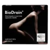 BioDrain, tabletki, 60 szt.