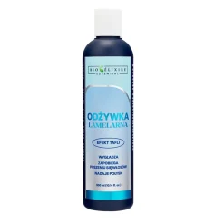 Bioelixire Essential, odżywka lamelarna, 300 ml