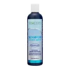 Bioelixire Essential, szampon lamelarny, 300 ml