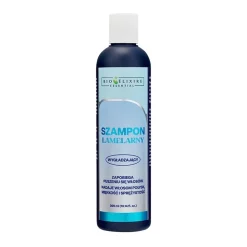 Bioelixire Essential, szampon lamelarny, 300 ml