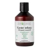 Bioelixire Gęste Włosy, szampon wegański, 300 ml